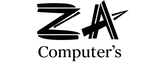 ZA Computers
