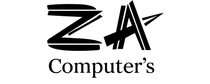 ZA Computers